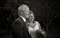 Wedding Photographer  London,Essex,Herts based wedding photographer. 1073849 Image 2